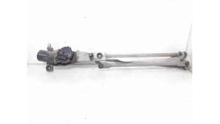 MOTOR LIMPIA DELANTERO FORD FOCUS TURNIER (1999-2004) 1.6 16V 100CV 1596CC - L.6864887 / XS4117508BB