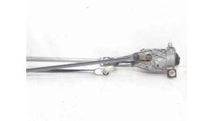 MOTOR LIMPIA DELANTERO FORD FOCUS TURNIER (1999-2004) 1.6 16V 100CV 1596CC - L.6864887 / XS4117508BB 2