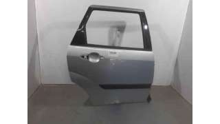 PUERTA TRASERA DERECHA FORD FOCUS TURNIER (1999-2004) 1.6 16V 100CV 1596CC - L.6864920 / 1430148