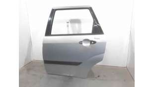 PUERTA TRASERA IZQUIERDA FORD FOCUS TURNIER (1999-2004) 1.6 16V 100CV 1596CC - L.6864921 / 1430149 2