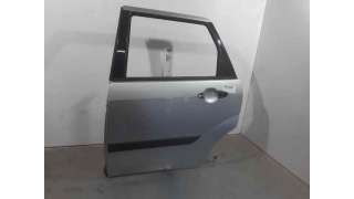 PUERTA TRASERA IZQUIERDA FORD FOCUS TURNIER (1999-2004) 1.6 16V 100CV 1596CC - L.6864921 / 1430149