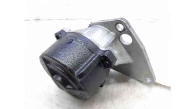 DEPRESOR FRENO / BOMBA VACÍO PEUGEOT 206 FASTBACK (1998-2001) 1.9 D 69CV 1868CC - L.6865039 / 96111231