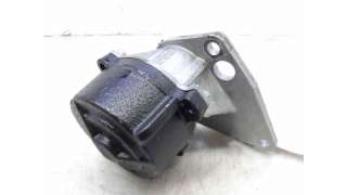DEPRESOR FRENO / BOMBA VACÍO PEUGEOT 206 FASTBACK (1998-2001) 1.9 D 69CV 1868CC - L.6865039 / 96111231