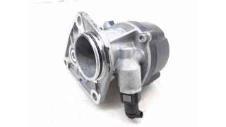 DEPRESOR FRENO / BOMBA VACÍO PEUGEOT 206 FASTBACK (1998-2001) 1.9 D 69CV 1868CC - L.6865039 / 96111231