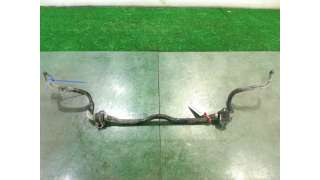 BARRA ESTABILIZADORA DELANTERA HYUNDAI I30 (2007-2011) 1.6 CRDI 90CV 1582CC - L.6865626 / 548101H200