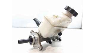 BOMBA FRENO HYUNDAI I30 (2007-2011) 1.6 CRDI 90CV 1582CC - L.6865631 / 585101H200