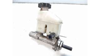 BOMBA FRENO HYUNDAI I30 (2007-2011) 1.6 CRDI 90CV 1582CC - L.6865631 / 585101H200