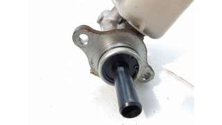 BOMBA FRENO HYUNDAI I30 (2007-2011) 1.6 CRDI 90CV 1582CC - L.6865631 / 585101H200