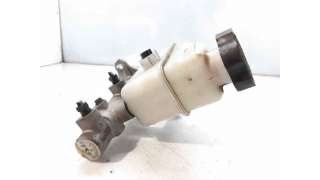 BOMBA FRENO HYUNDAI I30 (2007-2011) 1.6 CRDI 90CV 1582CC - L.6865631 / 585101H200