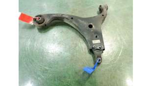 BRAZO SUSPENSION INFERIOR DELANTERO DERECHO HYUNDAI I30 (2007-2011) 1.6 CRDI 90CV 1582CC - L.6865638 / 545012H000