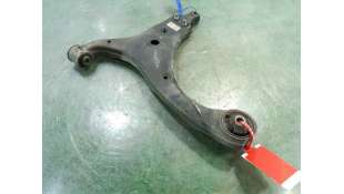 BRAZO SUSPENSION INFERIOR DELANTERO DERECHO HYUNDAI I30 (2007-2011) 1.6 CRDI 90CV 1582CC - L.6865638 / 545012H000 2