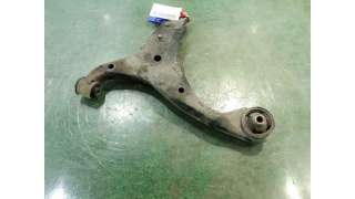 BRAZO SUSPENSION INFERIOR DELANTERO IZQUIERDO HYUNDAI I30 (2007-2011) 1.6 CRDI 90CV 1582CC - L.6865639 / 545002H000