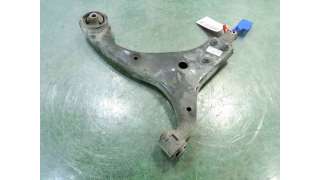 BRAZO SUSPENSION INFERIOR DELANTERO IZQUIERDO HYUNDAI I30 (2007-2011) 1.6 CRDI 90CV 1582CC - L.6865639 / 545002H000
