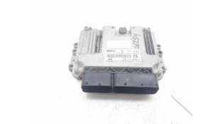 CENTRALITA MOTOR UCE HYUNDAI I30 (2007-2011) 1.6 CRDI 90CV 1582CC - L.6865647 / 0281017208 2