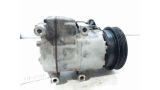 COMPRESOR AIRE ACONDICIONADO HYUNDAI I30 (2007-2011) 1.6 CRDI 90CV 1582CC - L.6865657 / 977012H240