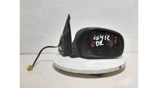 COMPRESOR AIRE ACONDICIONADO HYUNDAI I30 (2007-2011) 1.6 CRDI 90CV 1582CC - L.6865657 / 977012H240