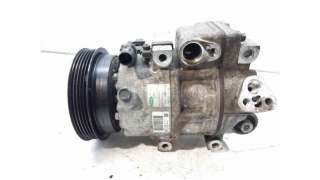 COMPRESOR AIRE ACONDICIONADO HYUNDAI I30 (2007-2011) 1.6 CRDI 90CV 1582CC - L.6865657 / 977012H240