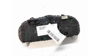 CUADRO INSTRUMENTOS HYUNDAI I30 (2007-2011) 1.6 CRDI 90CV 1582CC - L.6865661 / 940332R220