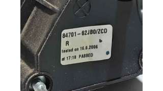 CUADRO INSTRUMENTOS HYUNDAI I30 (2007-2011) 1.6 CRDI 90CV 1582CC - L.6865661 / 940332R220