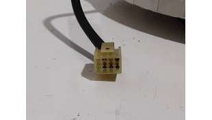 GUANTERA HYUNDAI I30 (2007-2011) 1.6 CRDI 90CV 1582CC - L.6865678 / 845102R011WK