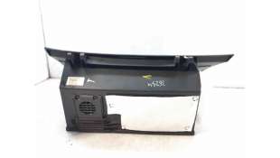 GUANTERA HYUNDAI I30 (2007-2011) 1.6 CRDI 90CV 1582CC - L.6865678 / 845102R011WK 2