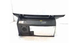 GUANTERA HYUNDAI I30 (2007-2011) 1.6 CRDI 90CV 1582CC - L.6865678 / 845102R011WK