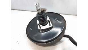 SERVOFRENO HYUNDAI I30 (2007-2011) 1.6 CRDI 90CV 1582CC - L.6865722 / 591101H400