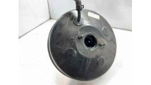 SERVOFRENO HYUNDAI I30 (2007-2011) 1.6 CRDI 90CV 1582CC - L.6865722 / 591101H400 2