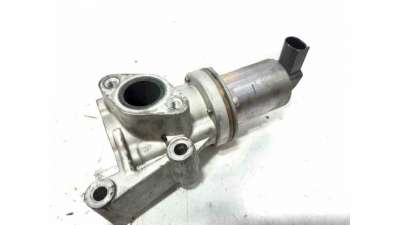 VALVULA EGR HYUNDAI I30 (2007-2011) 1.6 CRDI 90CV 1582CC - L.6865739 / 284102A350