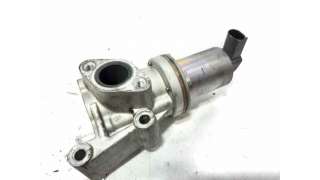 VALVULA EGR HYUNDAI I30 (2007-2011) 1.6 CRDI 90CV 1582CC - L.6865739 / 284102A350