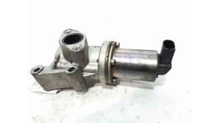 VALVULA EGR HYUNDAI I30 (2007-2011) 1.6 CRDI 90CV 1582CC - L.6865739 / 284102A350