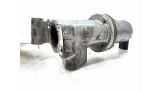 VALVULA EGR HYUNDAI I30 (2007-2011) 1.6 CRDI 90CV 1582CC - L.6865739 / 284102A350
