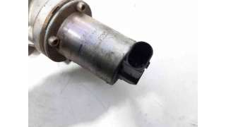 VALVULA EGR HYUNDAI I30 (2007-2011) 1.6 CRDI 90CV 1582CC - L.6865739 / 284102A350