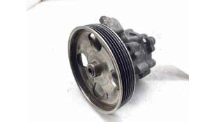 BOMBA DIRECCION CITROEN C5 I (2001-2004) 2.2 HDI (DC4HXB, DC4HXE) 133CV 2179CC - L.6865773 / 9636086680