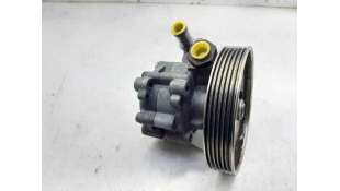 BOMBA DIRECCION CITROEN C5 I (2001-2004) 2.2 HDI (DC4HXB, DC4HXE) 133CV 2179CC - L.6865773 / 9636086680 2