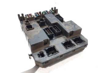 CENTRALITA BSI CITROEN C5 I (2001-2004) 2.2 HDI (DC4HXB, DC4HXE) 133CV 2179CC - L.6865787 / 9651197380