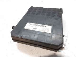 CENTRALITA BSI CITROEN C5 I (2001-2004) 2.2 HDI (DC4HXB, DC4HXE) 133CV 2179CC - L.6865787 / 9651197380