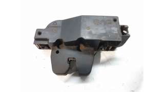 CERRADURA MALETERO / PORTON CITROEN C5 I (2001-2004) 2.2 HDI (DC4HXB, DC4HXE) 133CV 2179CC - L.6865804 / 9646091580