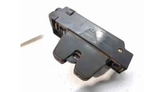 CERRADURA MALETERO / PORTON CITROEN C5 I (2001-2004) 2.2 HDI (DC4HXB, DC4HXE) 133CV 2179CC - L.6865804 / 9646091580