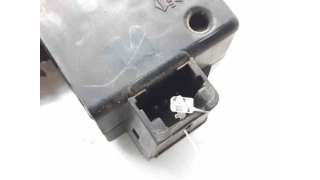 CERRADURA MALETERO / PORTON CITROEN C5 I (2001-2004) 2.2 HDI (DC4HXB, DC4HXE) 133CV 2179CC - L.6865804 / 9646091580