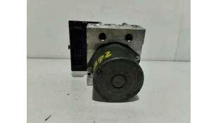 MOTOR LIMPIA DELANTERO CITROEN C5 I (2001-2004) 2.2 HDI (DC4HXB, DC4HXE) 133CV 2179CC - L.6865889 / 6405J2