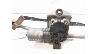 MOTOR LIMPIA DELANTERO CITROEN C5 I (2001-2004) 2.2 HDI (DC4HXB, DC4HXE) 133CV 2179CC - L.6865889 / 6405J2 2
