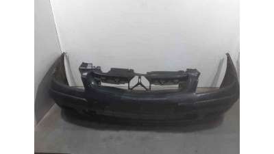 PARAGOLPES DELANTERO CITROEN C5 I (2001-2004) 2.2 HDI (DC4HXB, DC4HXE) 133CV 2179CC - L.6865896 / 742990