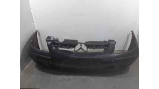 PARAGOLPES DELANTERO CITROEN C5 I (2001-2004) 2.2 HDI (DC4HXB, DC4HXE) 133CV 2179CC - L.6865896 / 742990