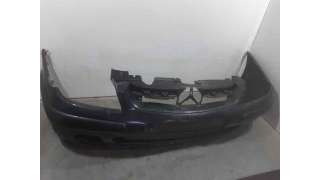 PARAGOLPES DELANTERO CITROEN C5 I (2001-2004) 2.2 HDI (DC4HXB, DC4HXE) 133CV 2179CC - L.6865896 / 742990