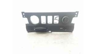 CONMUTADOR DE ARRANQUE RENAULT KOLEOS I (2008-) 2.0 DCI 4X4 (HY0K) 150CV 1995CC - L.6865981 / A2C53217096