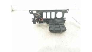 CONMUTADOR DE ARRANQUE RENAULT KOLEOS I (2008-) 2.0 DCI 4X4 (HY0K) 150CV 1995CC - L.6865981 / A2C53217096 2