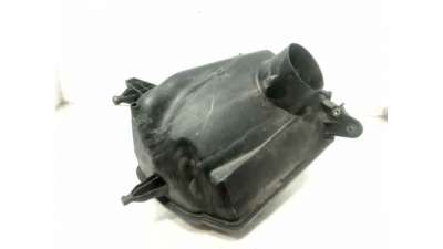 CAJA FILTRO AIRE RENAULT KOLEOS I (2008-) 2.0 DCI 4X4 (HY0K) 150CV 1995CC - L.6865985 / 1026323S01