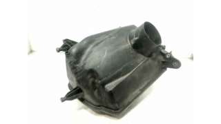 CAJA FILTRO AIRE RENAULT KOLEOS I (2008-) 2.0 DCI 4X4 (HY0K) 150CV 1995CC - L.6865985 / 1026323S01