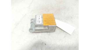 CENTRALITA AIRBAG RENAULT KOLEOS I (2008-) 2.0 DCI 4X4 (HY0K) 150CV 1995CC - L.6866003 / 98820JY10A